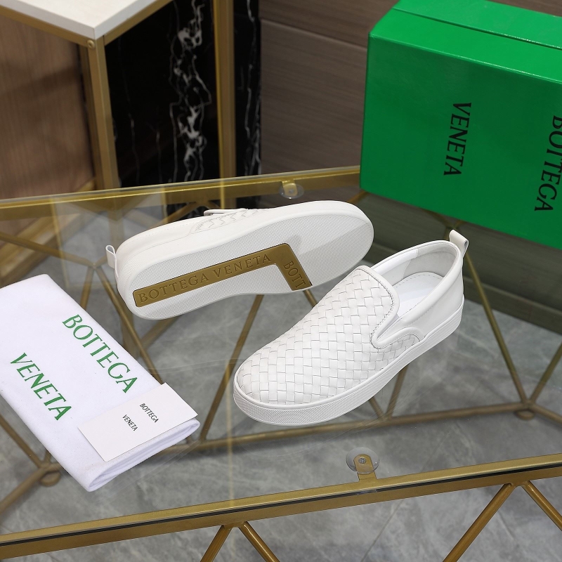 Bottega Veneta Casual Shoes